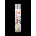 SPRAY MUNDIAL PR.METALIC.400ML/240G PRAT