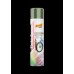 SPRAY MUNDIAL PR.METALIC.400ML/240G VD