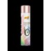 SPRAY MUNDIAL PR.METALIC.400ML/240G ROSE