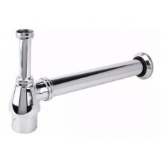 48222 - SIFAO METAL COPO BOGN.LAVAT.CR 7/8X11/2