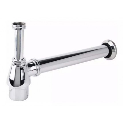 SIFAO METAL COPO BOGN.LAVAT.CR 7/8X11/2