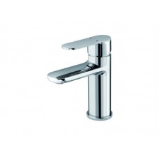 48223 - TORNEIRA MET.MON.BOG.LAV.MES.BX2092 1803