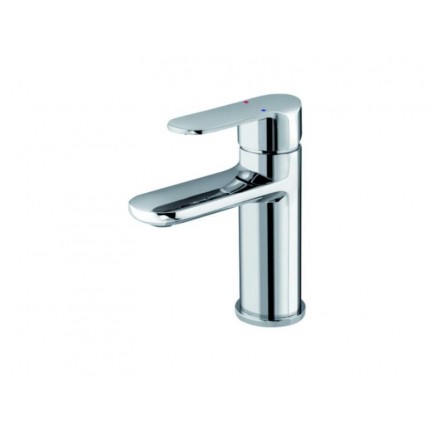 TORNEIRA MET.MON.BOG.LAV.MES.BX2092 1803