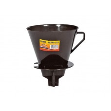 48232 - PORTA FILTRO CAFE PVC COAFACIL 103 COLOR