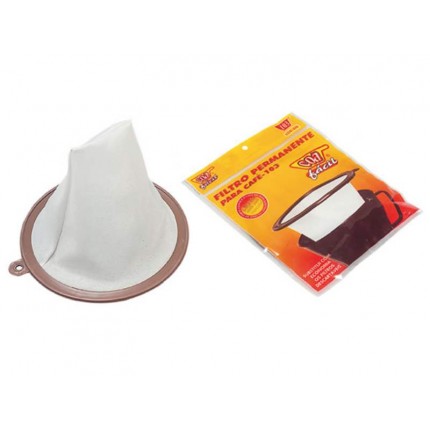 FILTRO COAFACIL PERMAN.P/PORT.FILT.103