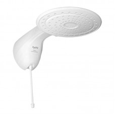 48253 - DUCHA HYDRA OPTIM.ELETRON.220X7700W