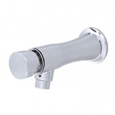 48280 - TORNEIRA MET.AUTO.LAV.PAR.3552 BOG 30187