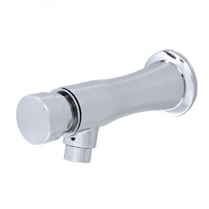 TORNEIRA MET.AUTO.LAV.PAR.3552 BOG 30187