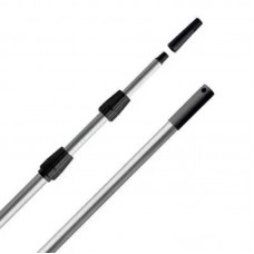 48292 - CABO EXTENS.ALUM.P/AG.BETTA.SP9037 173CM