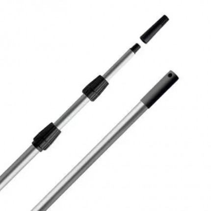 CABO EXTENS.ALUM.P/AG.BETTA.SP9037 173CM