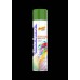 SPRAY MUNDIAL PR.USO G.400ML/240G VD ESC