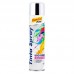 SPRAY MUNDIAL PR.USO G.400ML/240G CROM