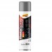 SPRAY MUNDIAL PR.ALT.TEM.400ML/240G ALU
