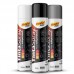 SPRAY MUNDIAL PR.ALT.TEM.400ML/240G ALU