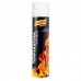 SPRAY MUNDIAL PR.ALT.TEM.400ML/240G BR F