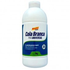 48312 - COLA BRANCA MUNDIAL PR.PVA UNIV.B 01KG