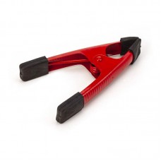 48336 - GRAMPO METALICO HAMMER 6 GMM-600