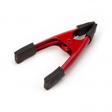 48337 - GRAMPO METALICO HAMMER 4 GMM-400