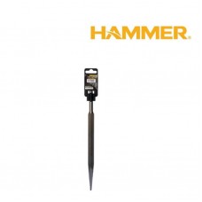 48343 - PONTEIRA SDS HAMMER 14X250MM PPL2500