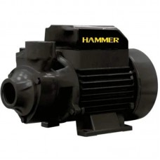 48347 - BOMBA D AGUA PERIF.HAMMER 1CV 220V