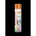 SPRAY MUNDIAL PR.METALIC.400ML/240G COBR