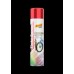 SPRAY MUNDIAL PR.METALIC.400ML/240G VM