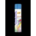SPRAY MUNDIAL PR.USO G.400ML/240G AZ MED