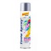 SPRAY MUNDIAL PR.USO G.400ML/240G PRIMER