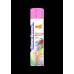 SPRAY MUNDIAL PR.USO G.400ML/240G ROSA