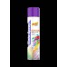 SPRAY MUNDIAL PR.USO G.400ML/240G VIOLET