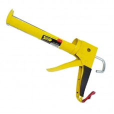 48416 - APLICADOR SIL.CHAPA FERTAK AM 9 PRO 6602