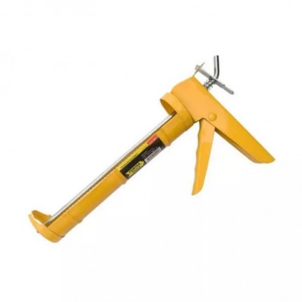 APLICADOR SIL.CHAPA FERTAK AM 9 6601