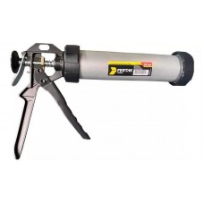 48418 - APLICADOR SIL.TUB.ALUM.23CM 9 FERTAK6604