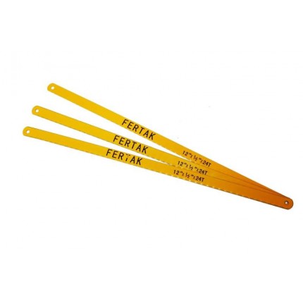 SERRA ACO CARB.FERTAK 24D CART.C/03 1503