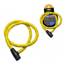 48464 - TRAVA P/MOTO CHEVROLET C/CH.18MM 1,2M