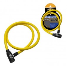 48466 - TRAVA P/MOTO CHEVROLET C/CH.12MM 01,0M