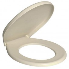 48470 - ASSENTO SANIT.DECA UNIVER.CREME AP01