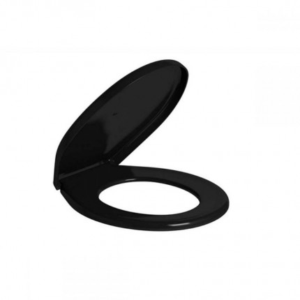 ASSENTO SANIT.DECA UNIVER.EBANO(PT)AP01