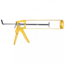 48472 - APLICADOR SIL.ABERTO FERTAK AM 9 6603