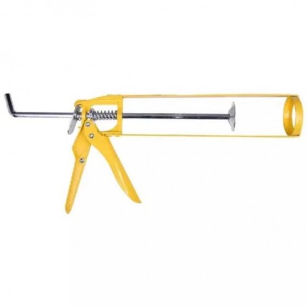 APLICADOR SIL.ABERTO FERTAK AM 9 6603