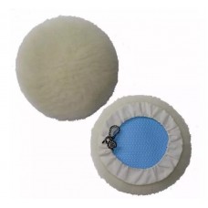 48509 - BOINA DE LA N.010 HAMMER BP10