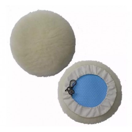 BOINA DE LA N.010 HAMMER BP10