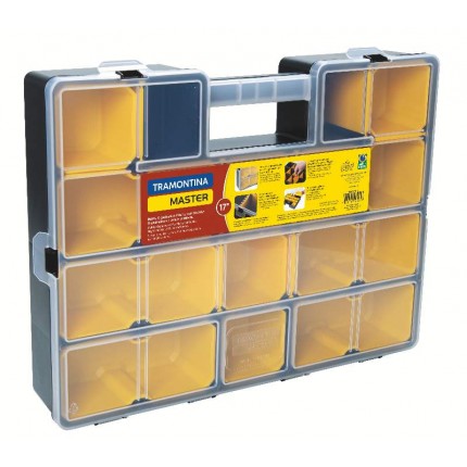 MALETA ORG.TRAMON.17