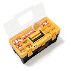 48529 - CAIXA FERR.TRAMON.20