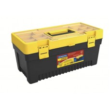 48530 - CAIXA FERR.TRAMON.20