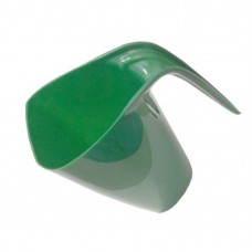 48536 - CONCHA DOSADORA DPG PVC 200ML COLOR 0251