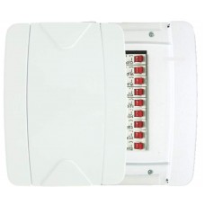 48557 - CENTRINHO PVC RADIAL 07/09D.BR TAMP.BR