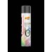 SPRAY MUNDIAL PR.METALIC.400ML/240G GRAF