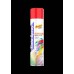 SPRAY MUNDIAL PR.USO G.400ML/240G VM