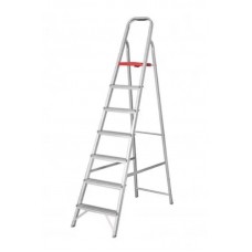 48566 - ESCADA DE ALUM.REISAM 07D.